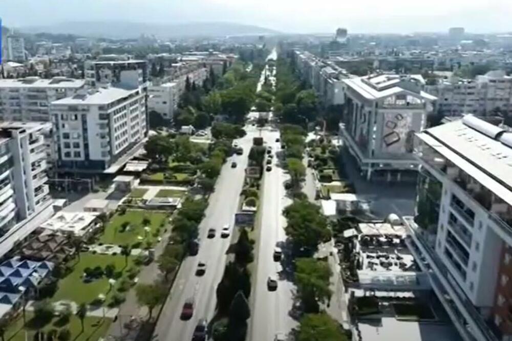 Foto: Printscreen YouTube/Vijesti