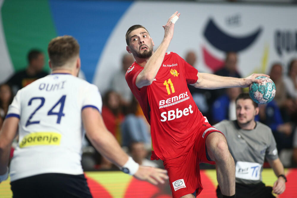 Foto: Filip Filipović/RSCG