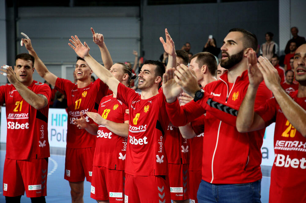 Foto: Filip Filipović/RSCG