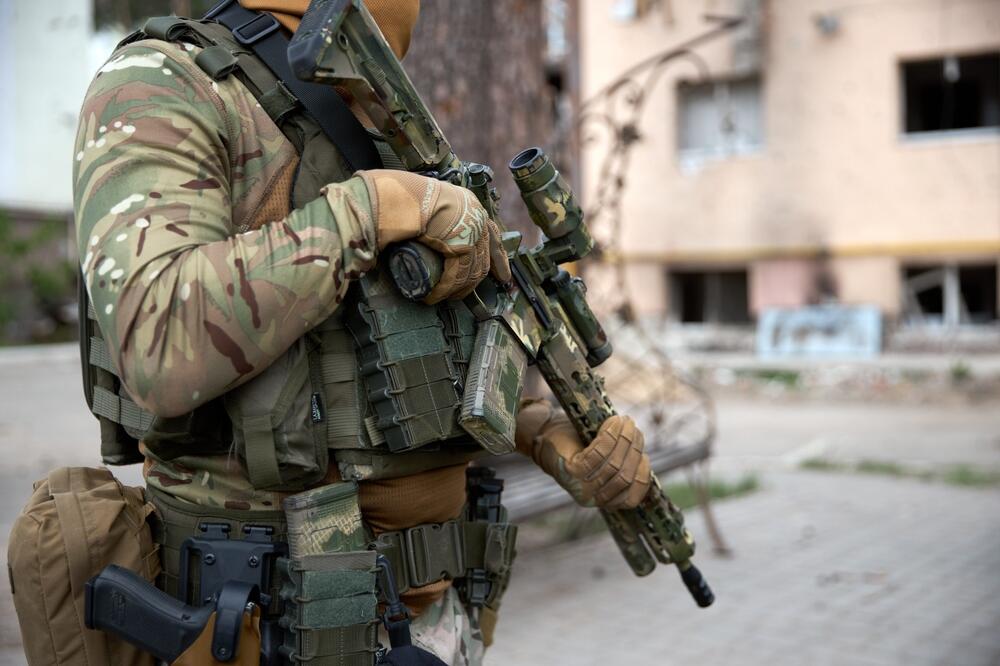 Ilustracija, Foto: Shutterstock