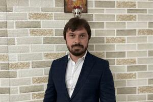 Tomašević: Primijenićemo metodologiju evropskih metropola o...
