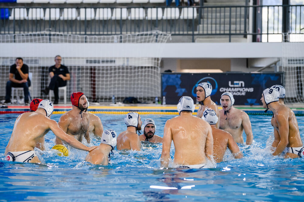 Foto: Krsto Vulović