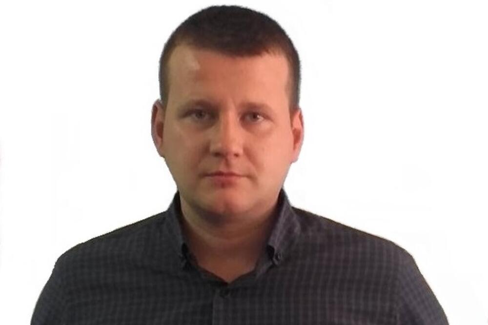 Lekić, Foto: Za budućnost Bara