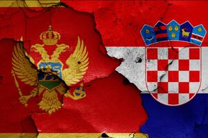 Država ćuti na izborno lobiranje Hrvatske