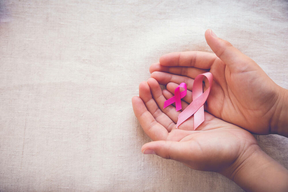 rak dojke