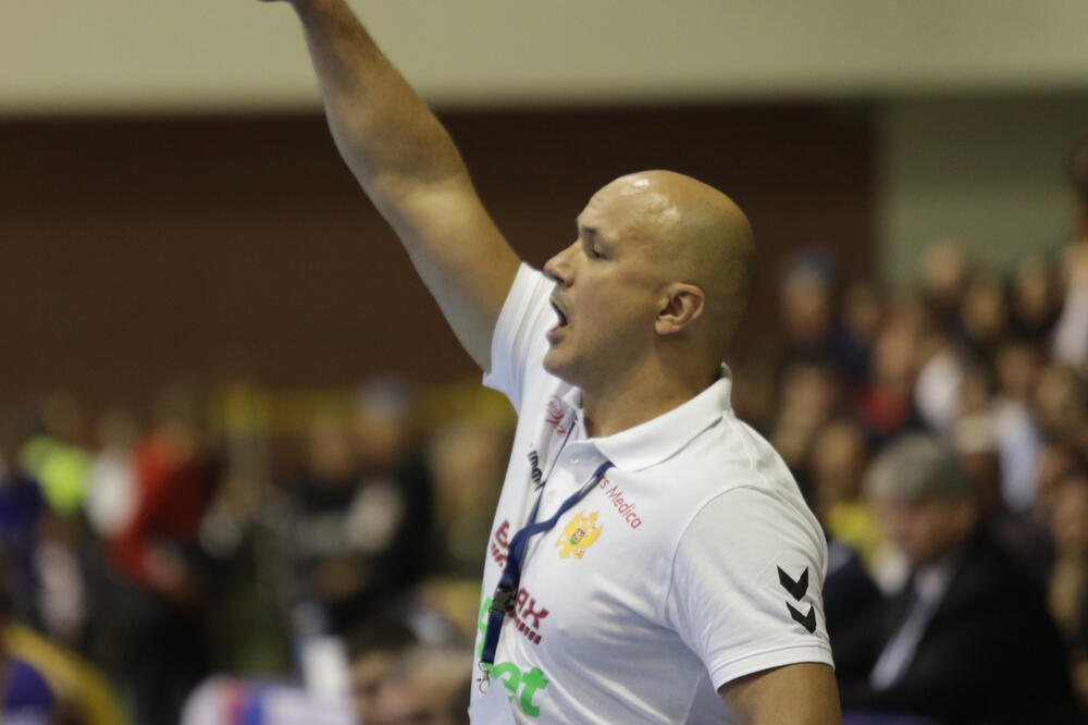 Foto: Rukometni savez BiH