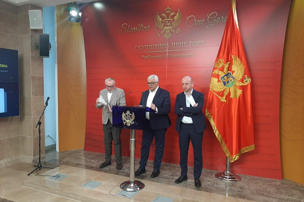 Foto: Nikola Dragaš