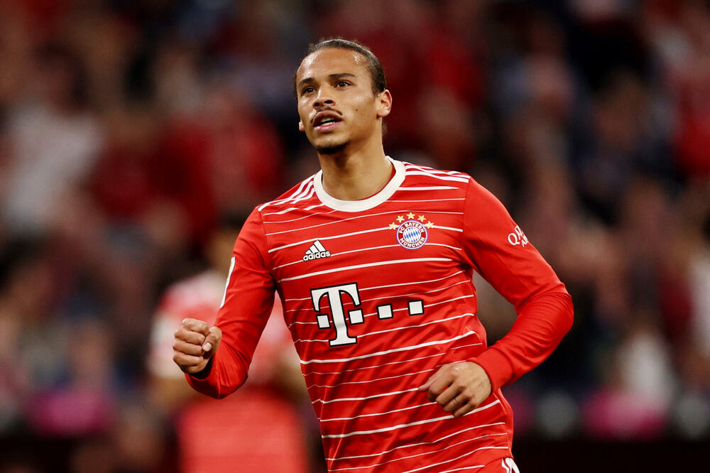 Foto: Reuters/Lukas Barth