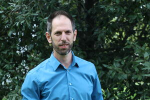 Iković : Vratićemo oduzetu imovinu bivšim vlasnicima