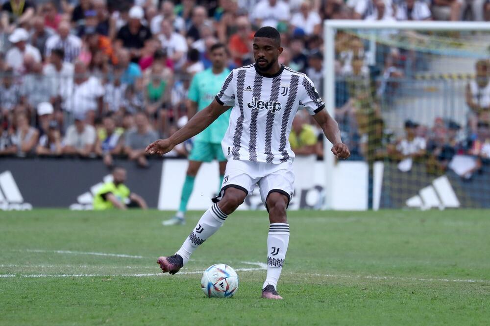 Bremer, Foto: Shutterstock