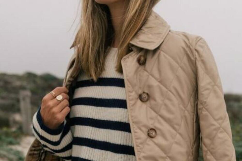 Ilustracija, Foto: Instagram/Pinterest