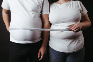 Koliko imate kilograma? Evo kako to utiče na seksualni život