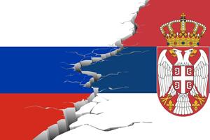 Gruško: Rusija će biti razočarana ako joj Srbija uvede sankcije