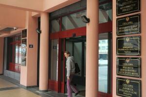 Ministarstvo zdravlja: Kovid donacije usmjerene ciljano