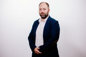 Brčić: Jedan od najvećih problema Tivta su nedostatak prostornih...