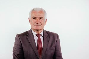 Vuković: Umjerenom politikom, teškim radom i kvalitetnim...