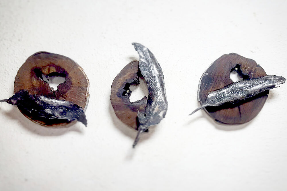 Foto: Privatna arhiva