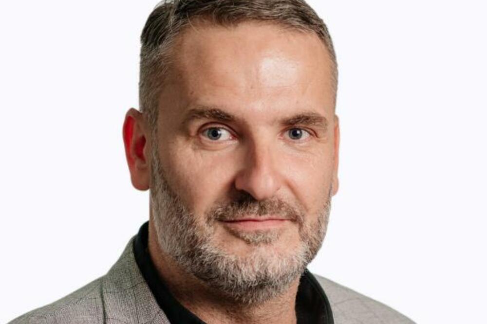 Foto: ZAJEDNO pobjednički za Plav