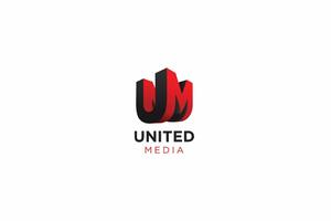 United Media pokreće tri nova televizijska kanala