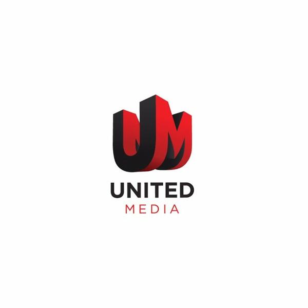 United Media and Nova TV are this year's hosts of the jury for...