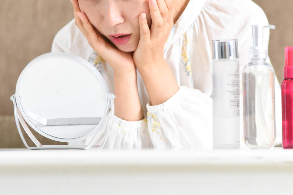 Ilustracija, Foto: Shutterstock