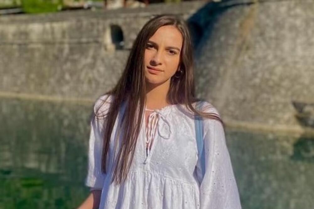 Jaćimović, Foto: Preokret