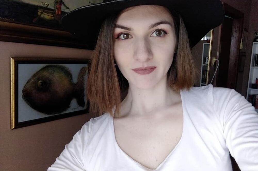 Fulurija, Foto: Privatna arhiva