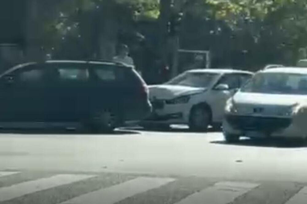 Foto: Čitalac Vijesti