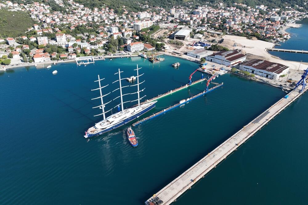 Foto: Adriatic 42