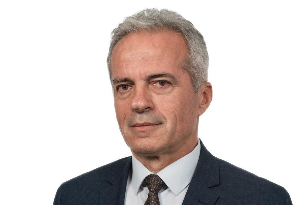 Kemal Purišić, Foto: BS, www.emilsabotic.com