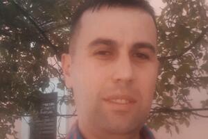 Krsmanović: Opština je jedini poslodavac u Šavniku