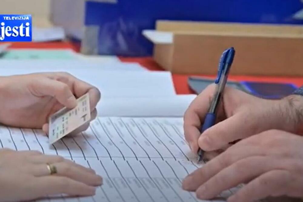 Ilustracija, Foto: Printscreen YouTube