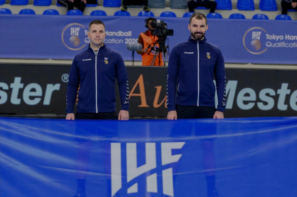 Foto: Privatna arhiva