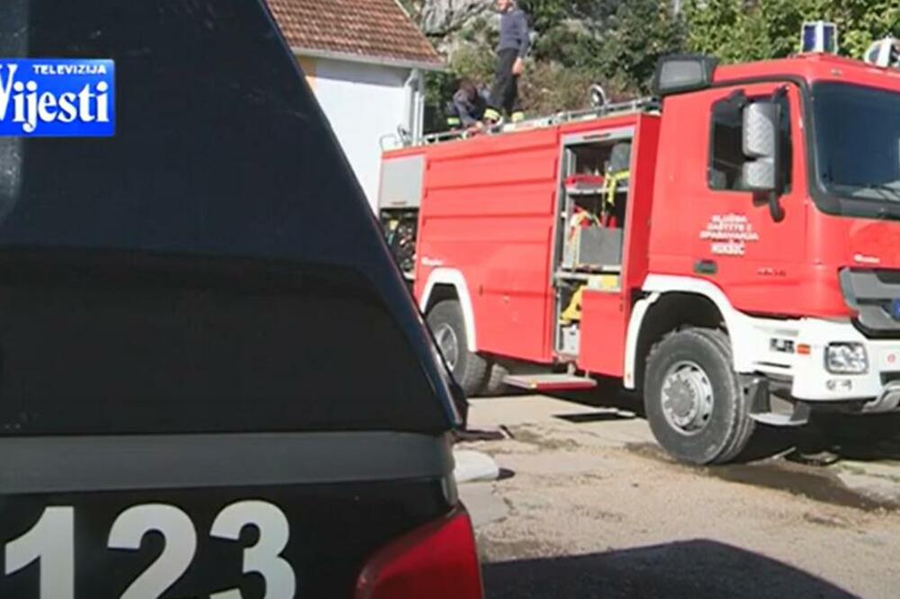 Foto: Printscreen YouTube