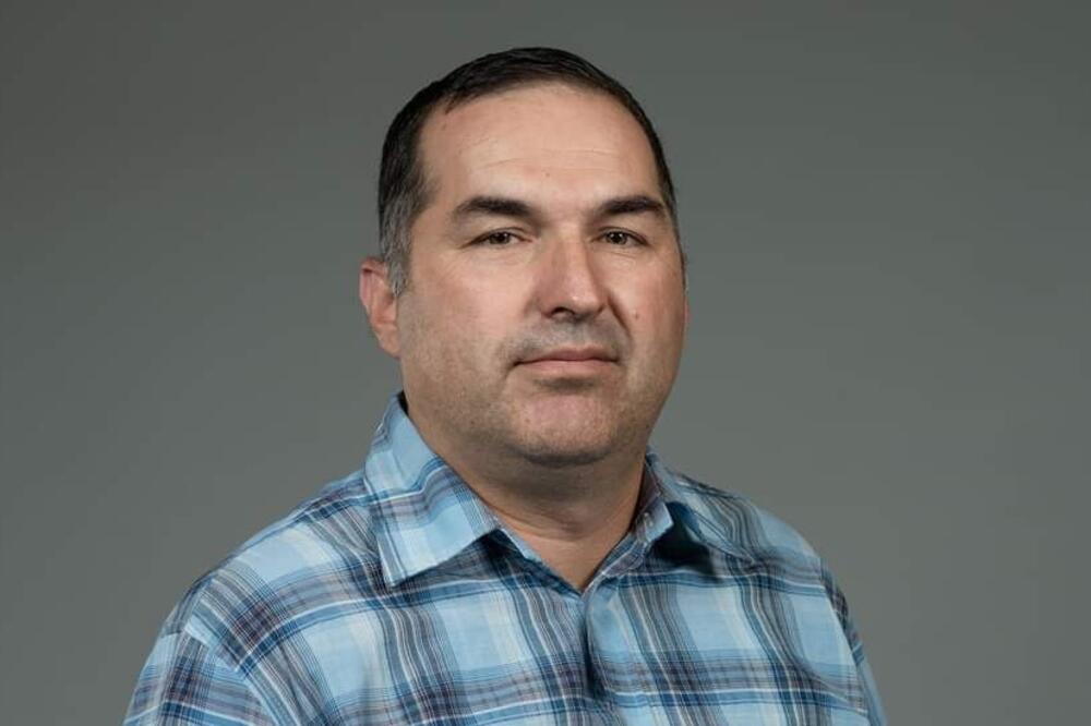 Karađuzović, Foto: Bošnjačka stranka