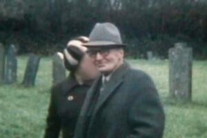 Velika Britanija: Policija ponovo ispituje smrt brata i sestre 46...