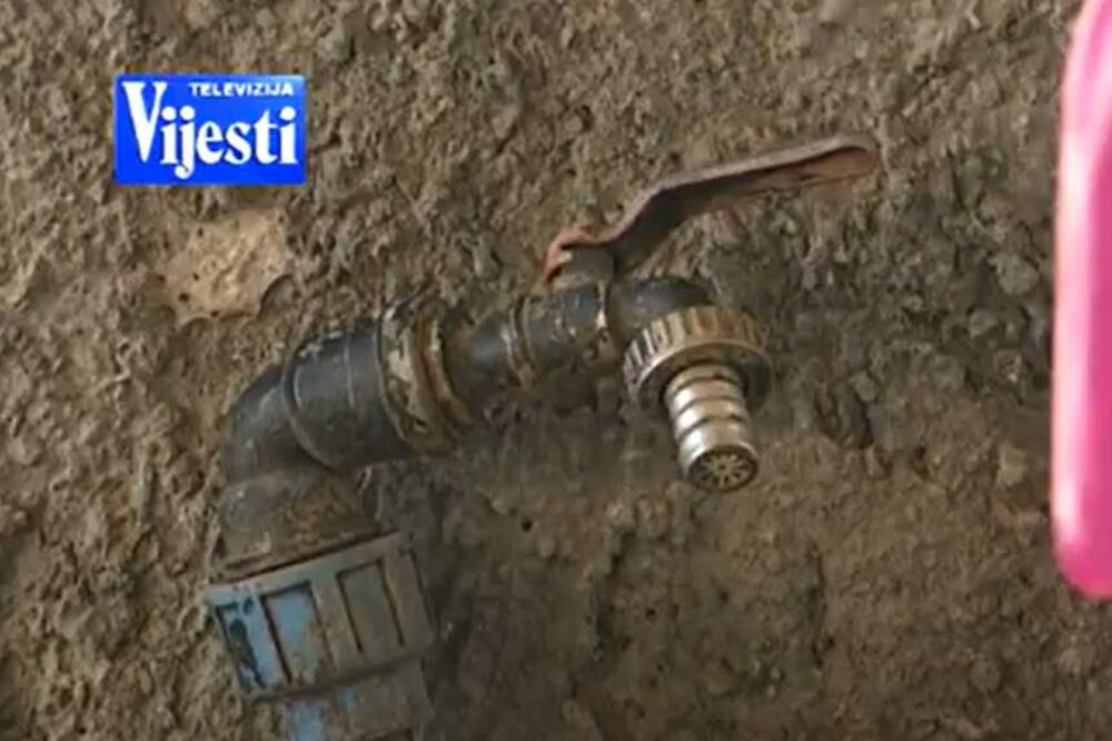 Ilustracija, Foto: Printscreen YouTube