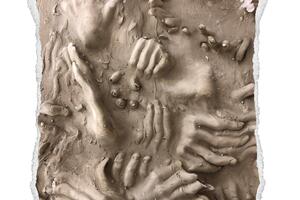 ”Pobunjena Venera” u Podgorici