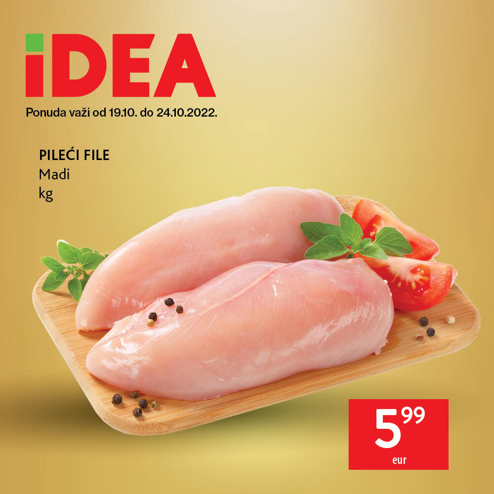 <p>Specijalne pogodnosti za sve članove Senior Kluba</p>