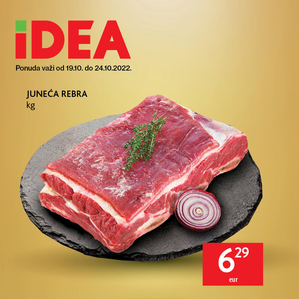 <p>Specijalne pogodnosti za sve članove Senior Kluba</p>