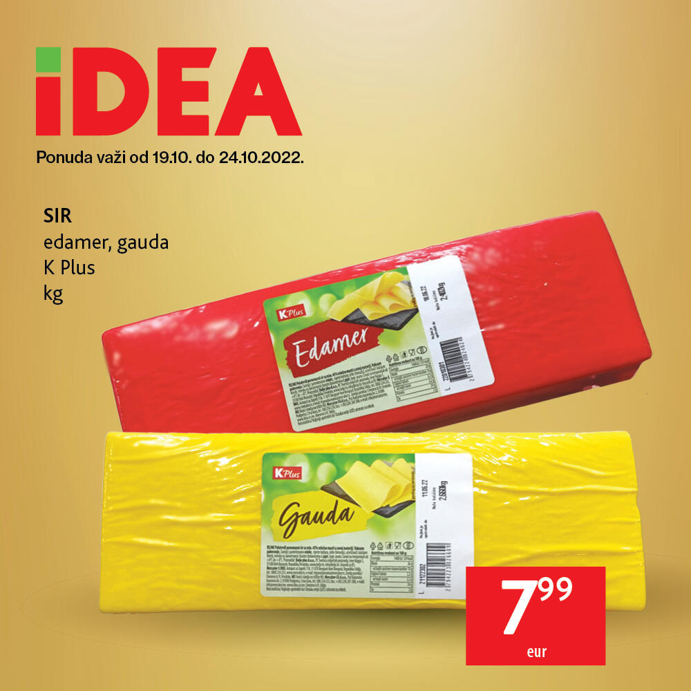 <p>Specijalne pogodnosti za sve članove Senior Kluba</p>