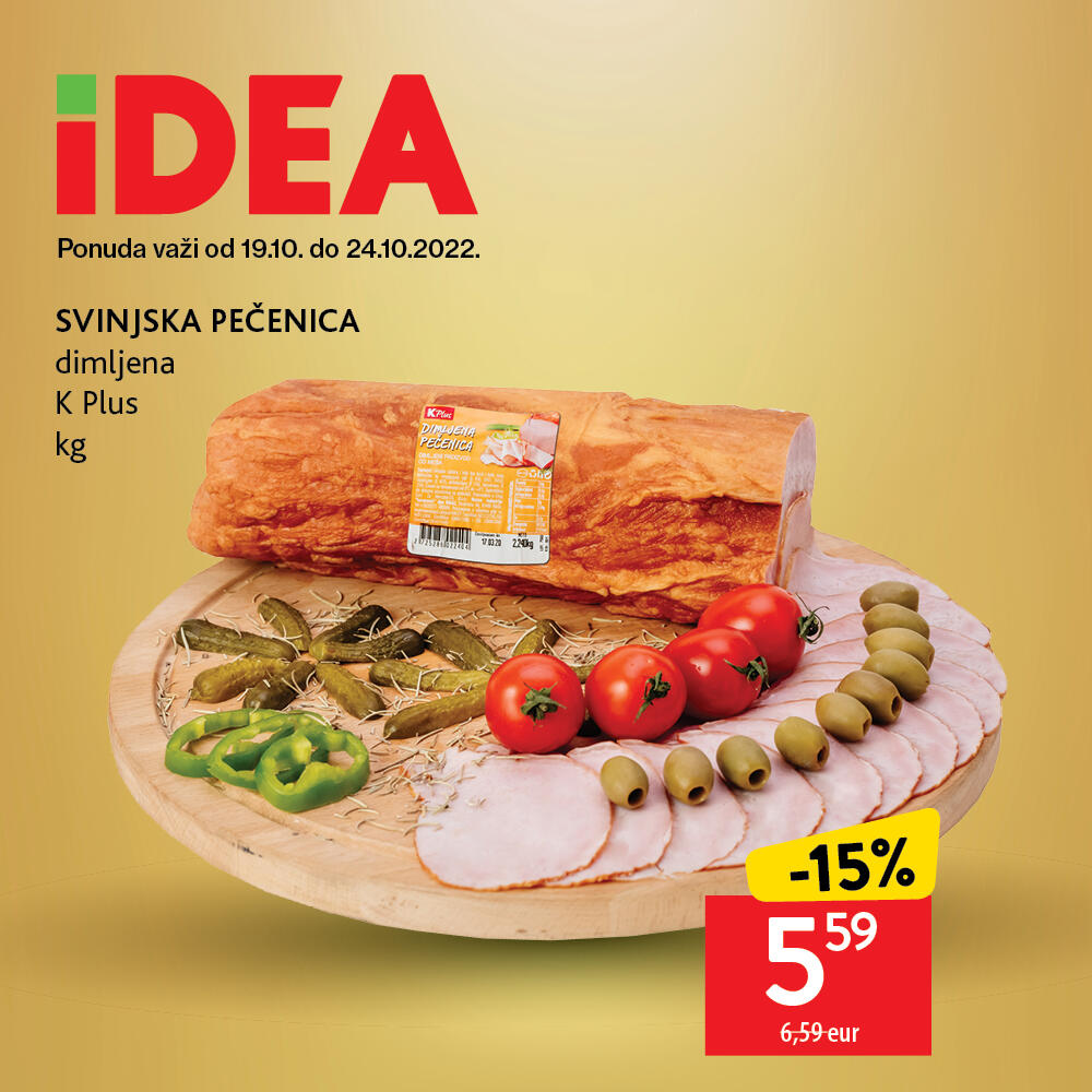 <p>Specijalne pogodnosti za sve članove Senior Kluba</p>