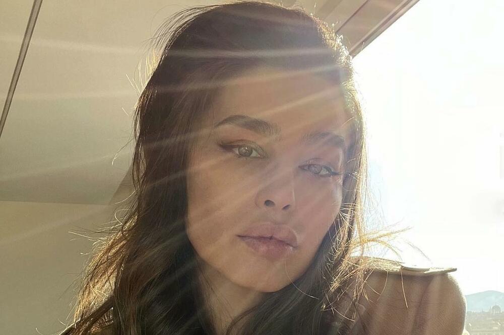 Foto: Privatna arhiva