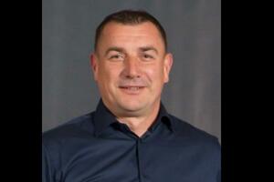 Pajović: Zaustaviti iseljavanje, riješiti nagomilane...