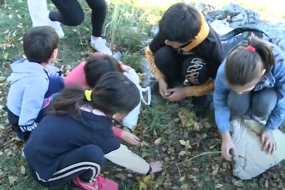 Foto: Printscreen YouTube