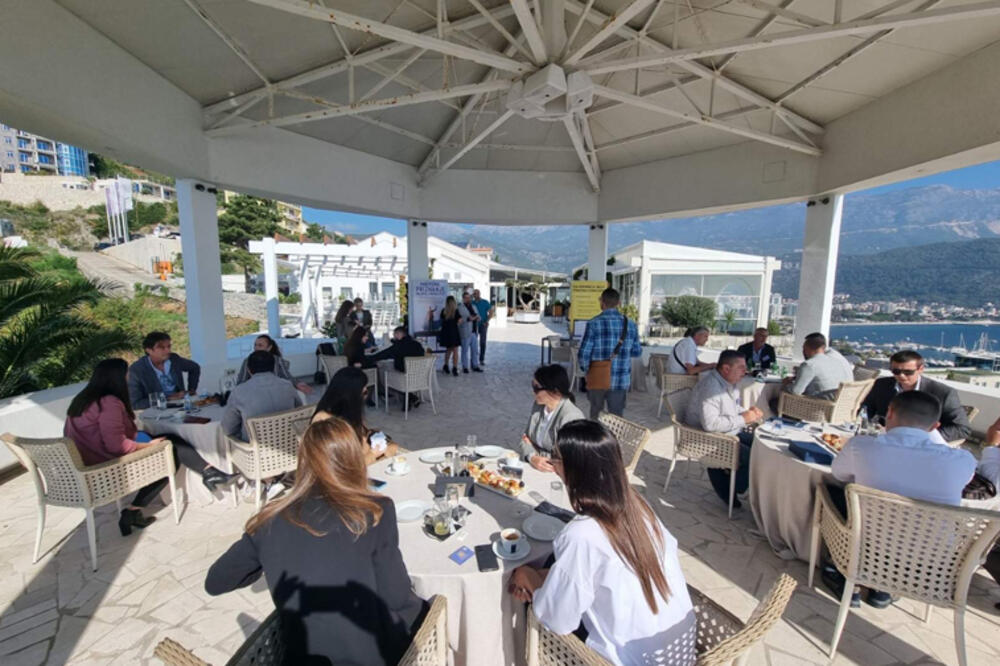 Foto: Solvent Rating