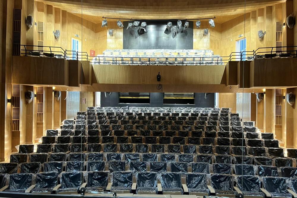 Foto: Ivan Vuković Facebook