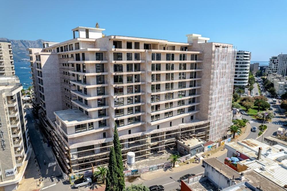 <p>Nekretnine kojima raste vrednost</p>