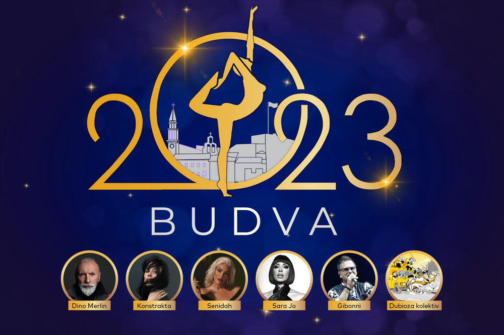 Foto: Opština Budva