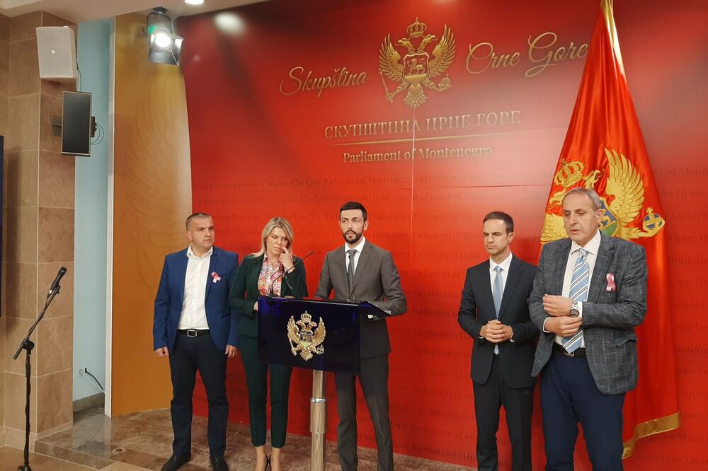 Foto: Nikola Dragaš